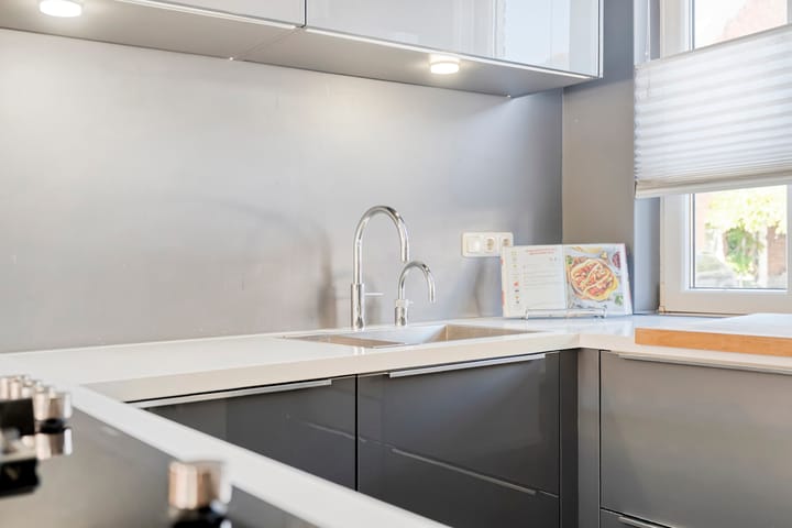 Foto 13 van Het Vledder 12