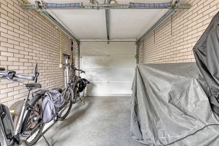 Foto 34 van Luitje Broekemastraat 10