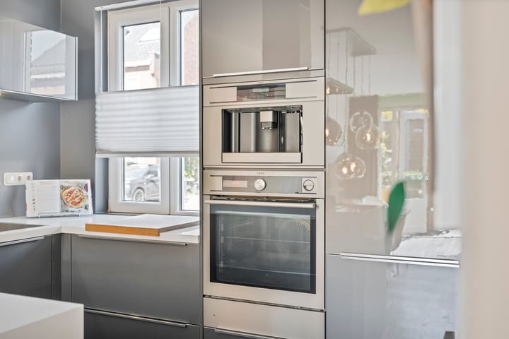 Foto 14 van Het Vledder 12