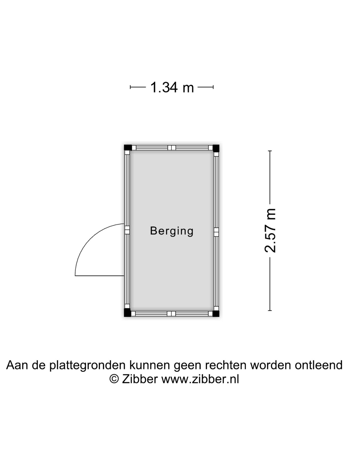 Foto 35 van Luitje Broekemastraat 10