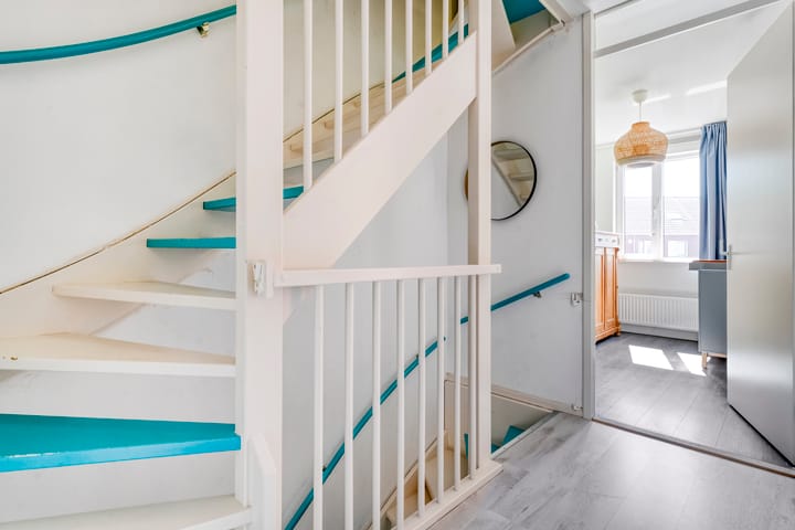 Foto 15 van Het Vledder 12