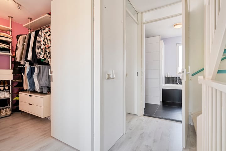 Foto 16 van Het Vledder 12