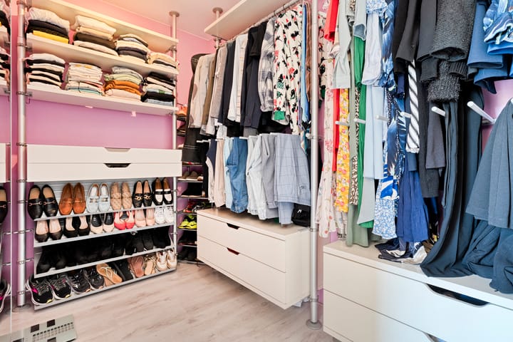 Foto 17 van Het Vledder 12