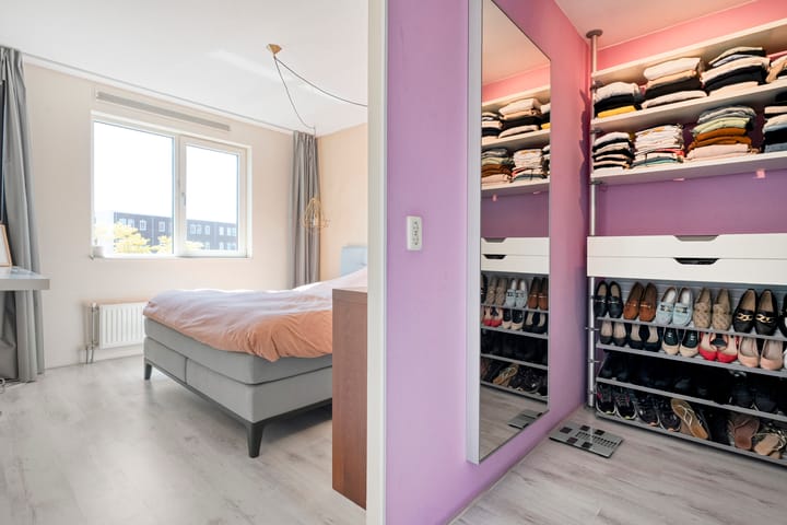 Foto 18 van Het Vledder 12