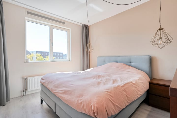 Foto 19 van Het Vledder 12