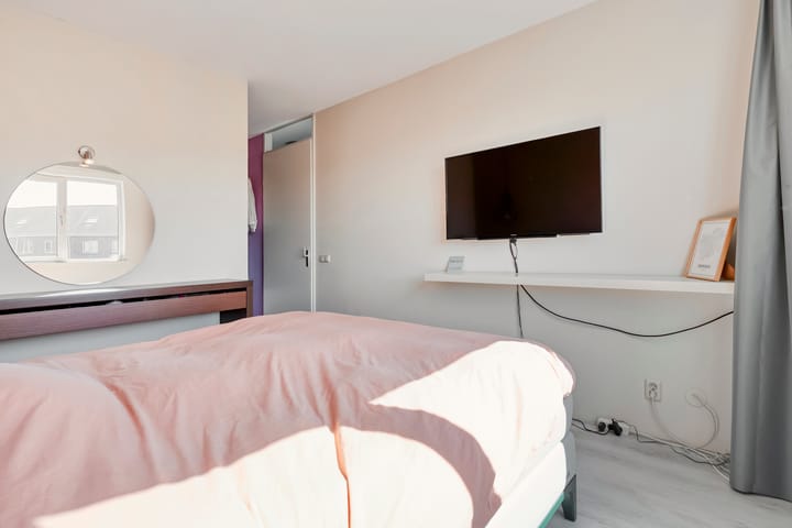 Foto 20 van Het Vledder 12