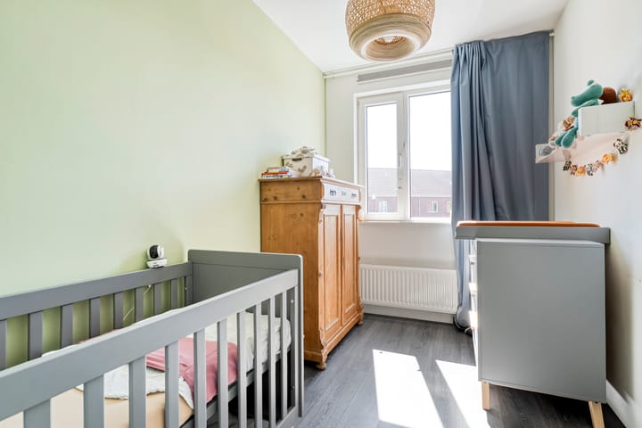 Foto 21 van Het Vledder 12