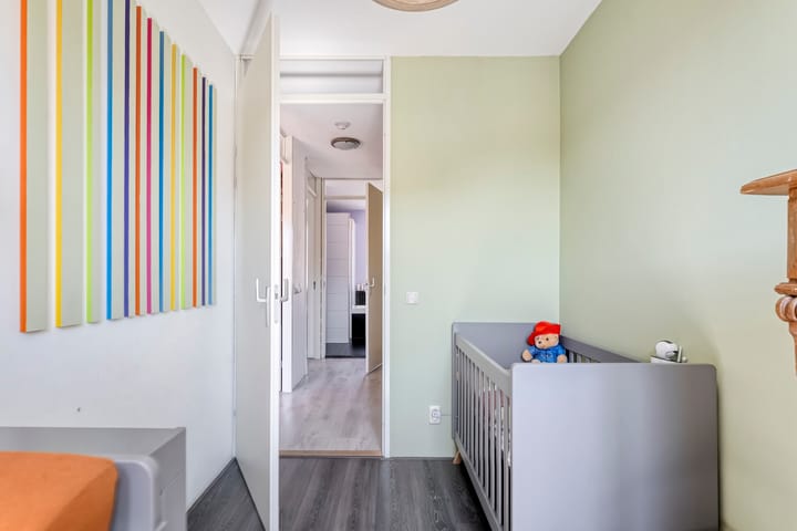 Foto 22 van Het Vledder 12