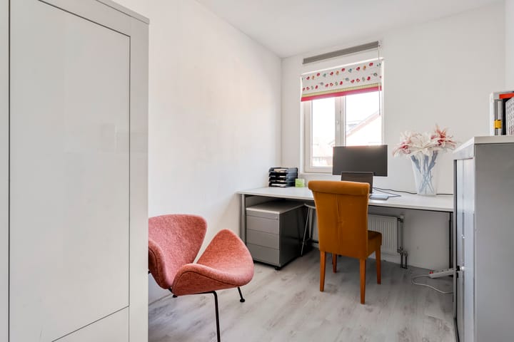 Foto 23 van Het Vledder 12