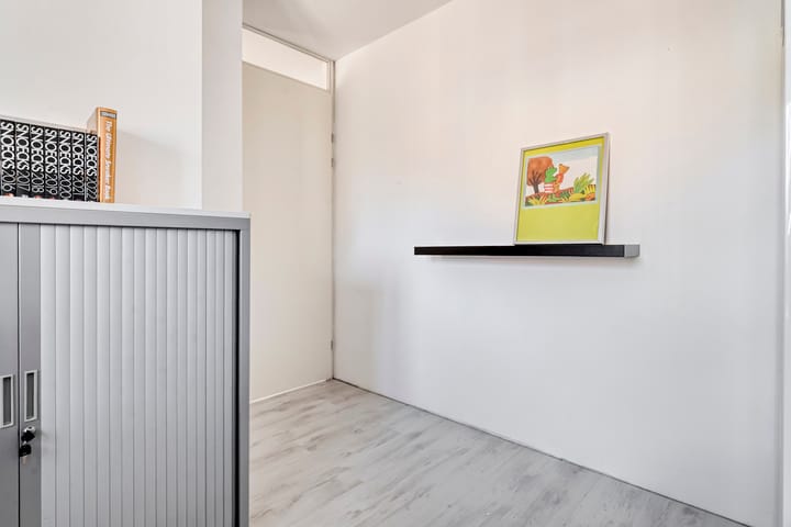 Foto 24 van Het Vledder 12