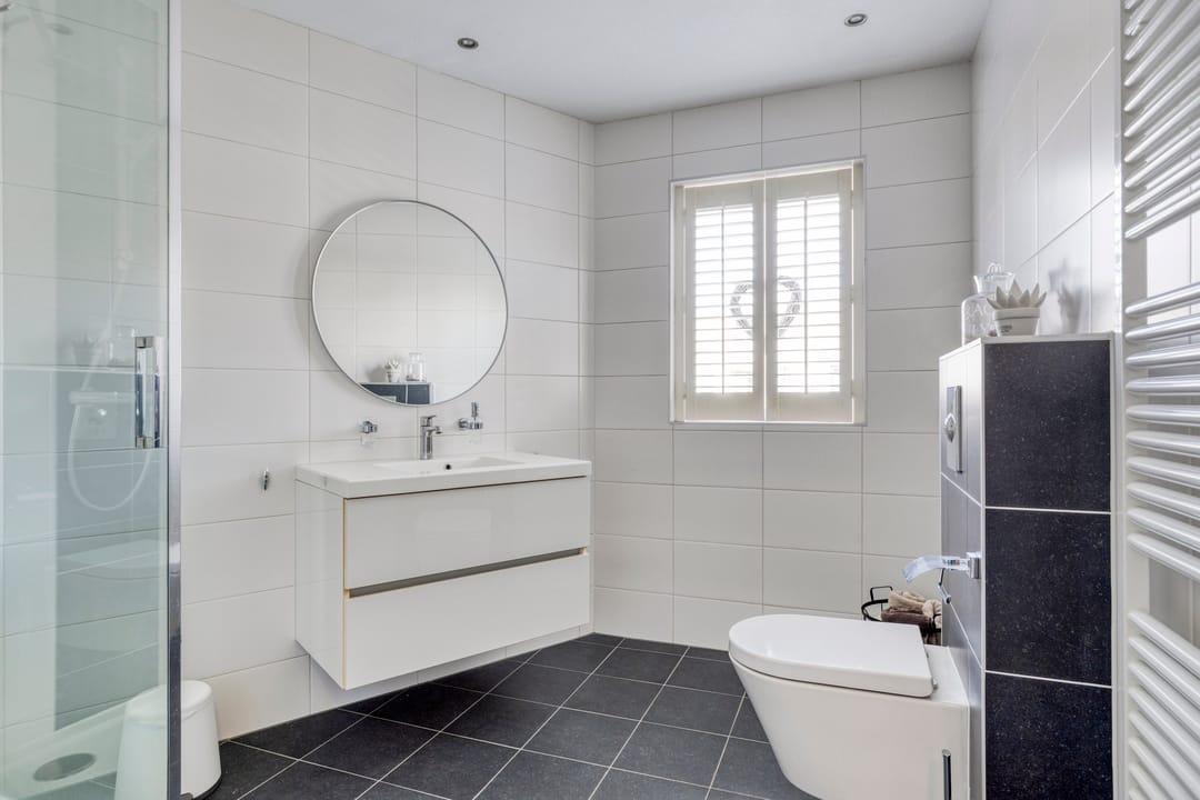 Foto 23 van Luitje Broekemastraat 10