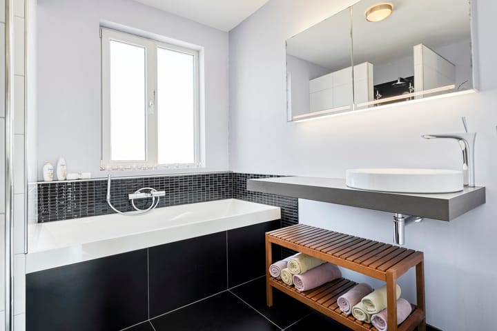 Foto 25 van Het Vledder 12