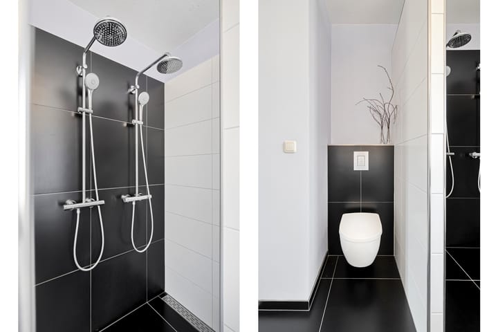 Foto 26 van Het Vledder 12