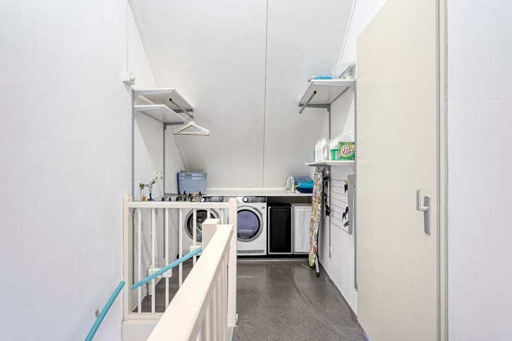 Foto 27 van Het Vledder 12