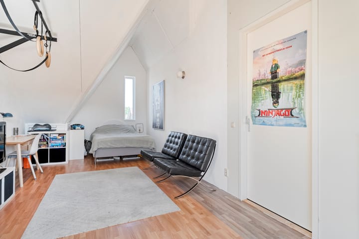 Foto 28 van Het Vledder 12