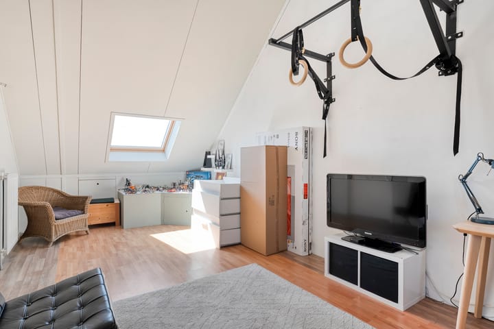 Foto 29 van Het Vledder 12