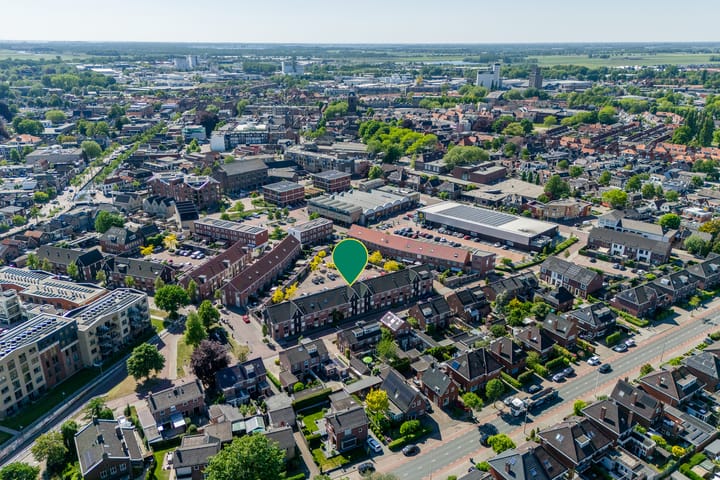 Foto 30 van Het Vledder 12