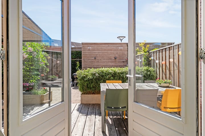 Foto 31 van Het Vledder 12