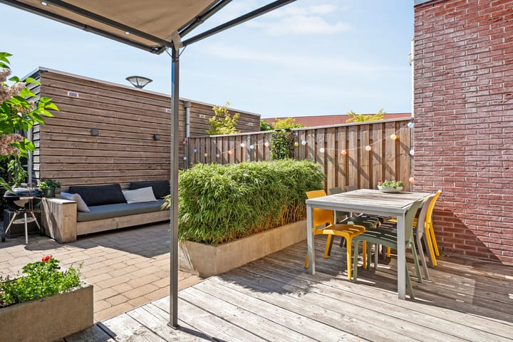 Foto 32 van Het Vledder 12