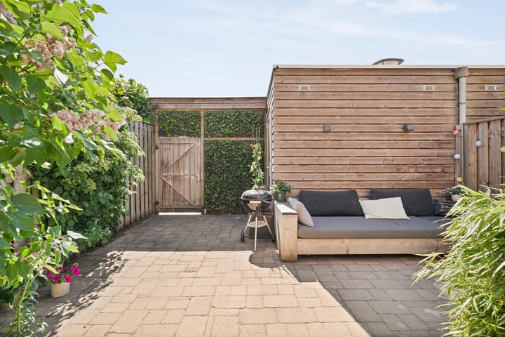 Foto 33 van Het Vledder 12