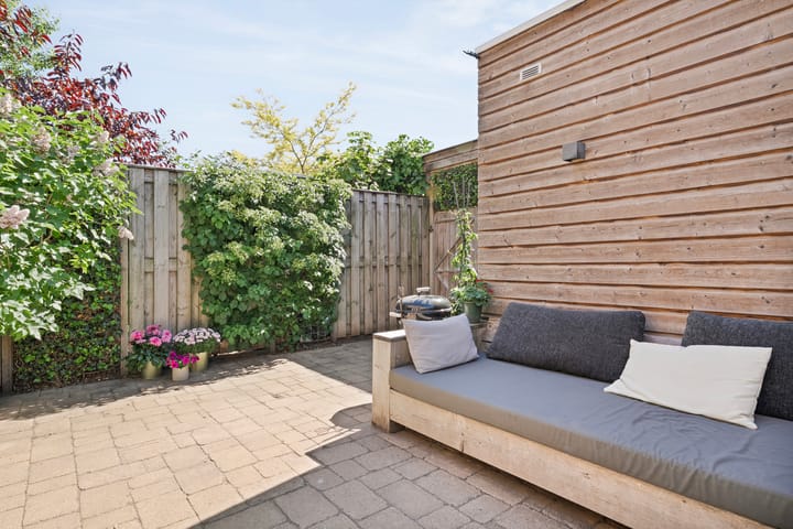 Foto 35 van Het Vledder 12