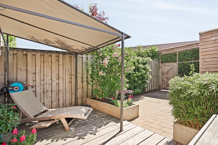 Foto 36 van Het Vledder 12