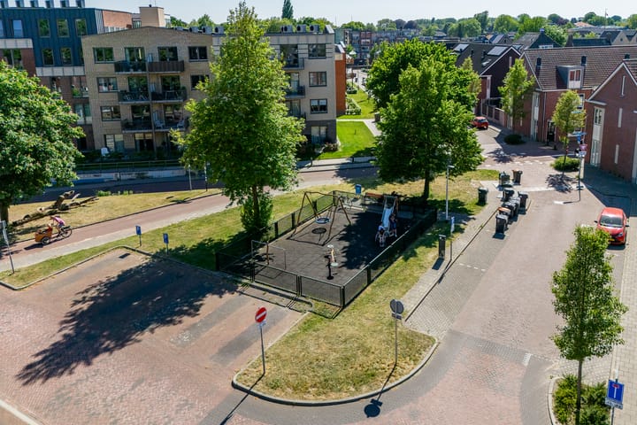 Foto 37 van Het Vledder 12