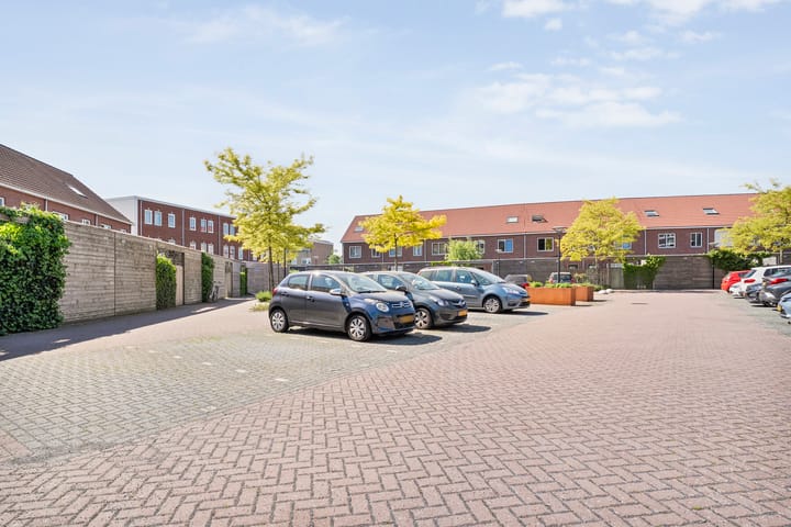 Foto 38 van Het Vledder 12