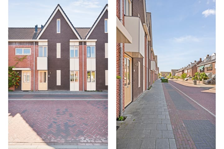 Foto 39 van Het Vledder 12