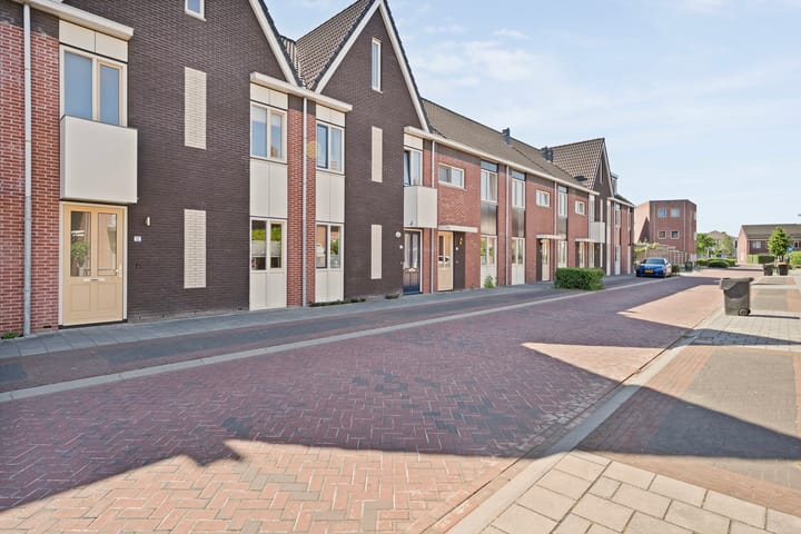 Foto 40 van Het Vledder 12