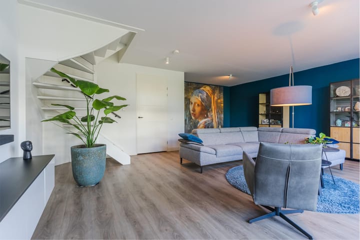 Foto 4 van Waterfront 377