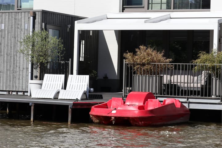 Foto 6 van Waterfront 377