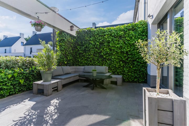 Foto 8 van Waterfront 377