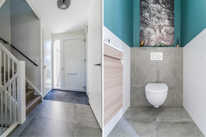 Foto 11 van Waterfront 377