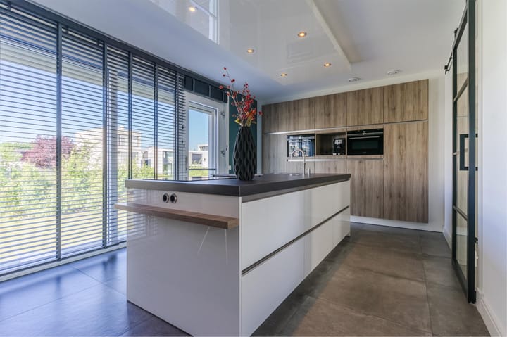 Foto 12 van Waterfront 377