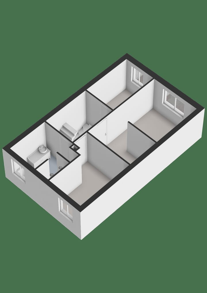 Foto 44 van Het Vledder 12