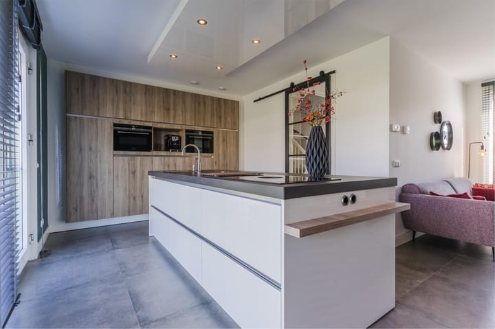 Foto 13 van Waterfront 377