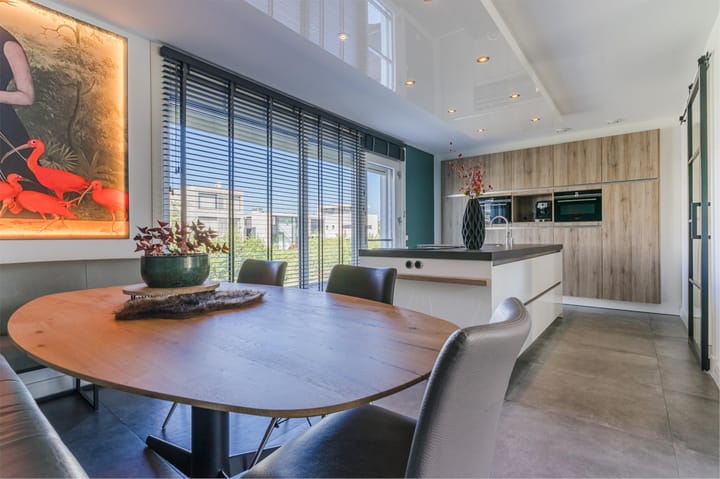 Foto 14 van Waterfront 377