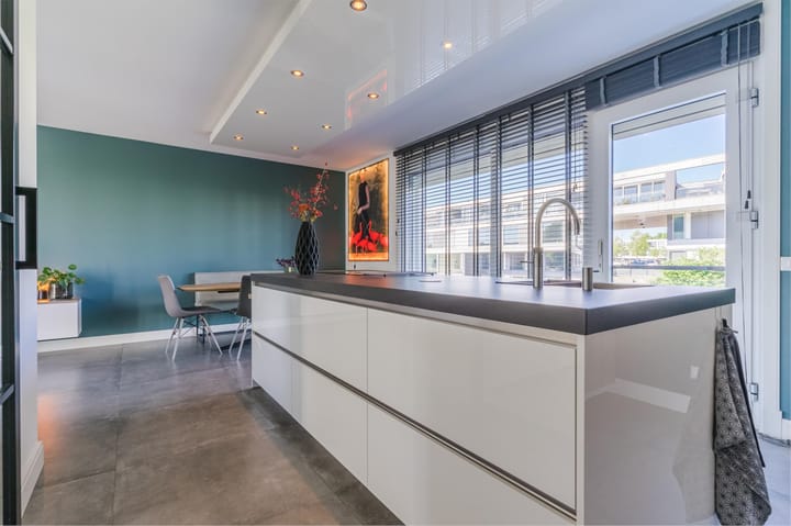 Foto 15 van Waterfront 377