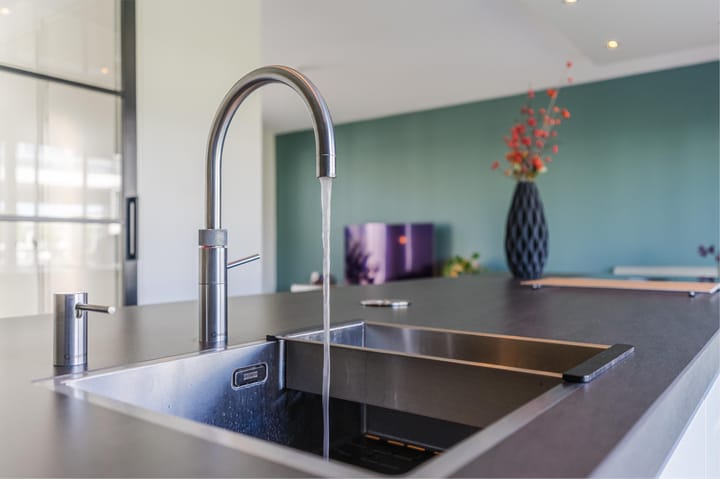 Foto 16 van Waterfront 377