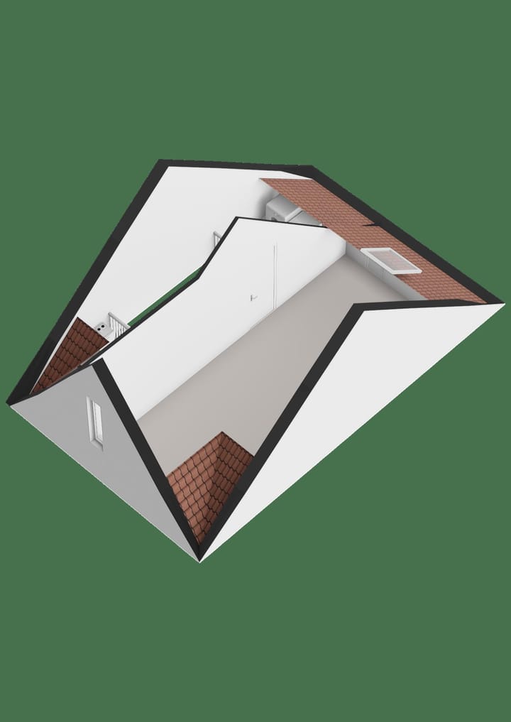 Foto 46 van Het Vledder 12