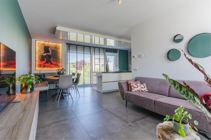 Foto 17 van Waterfront 377