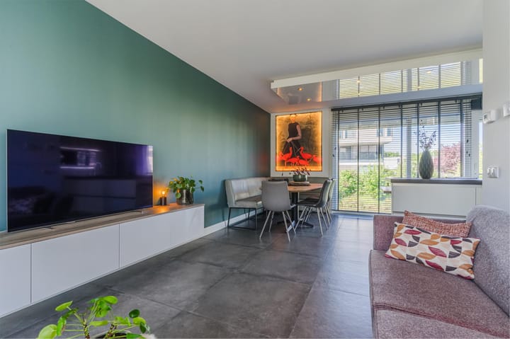 Foto 18 van Waterfront 377