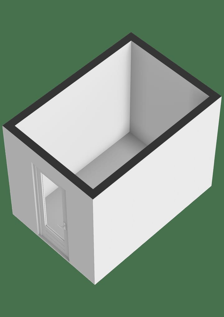 Foto 48 van Het Vledder 12