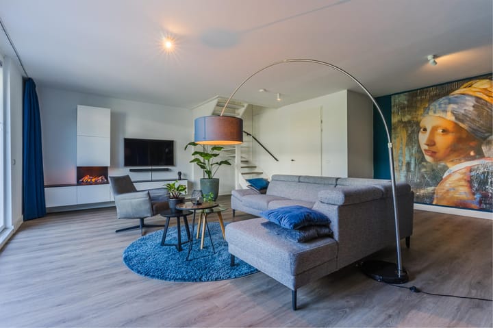 Foto 23 van Waterfront 377