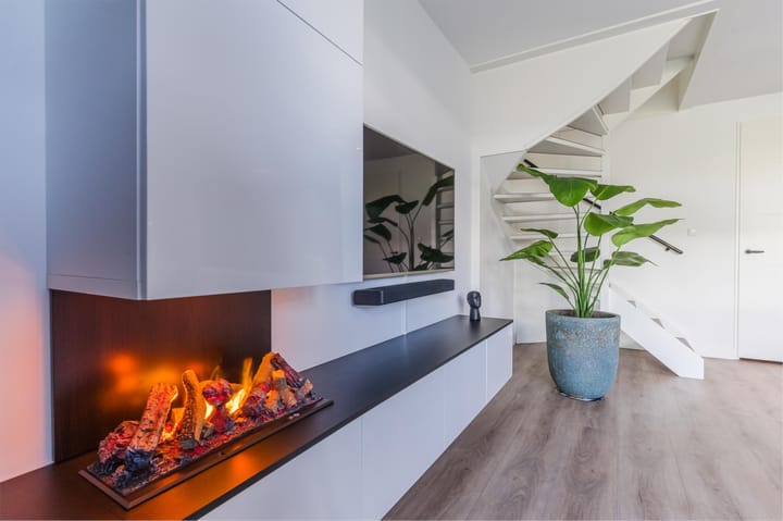 Foto 24 van Waterfront 377