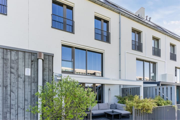 Foto 26 van Waterfront 377