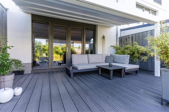 Foto 27 van Waterfront 377