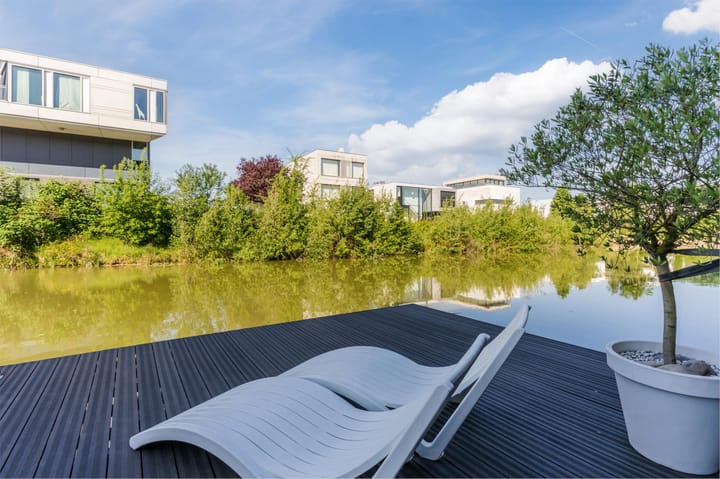 Foto 28 van Waterfront 377