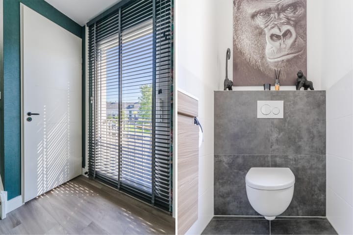 Foto 30 van Waterfront 377